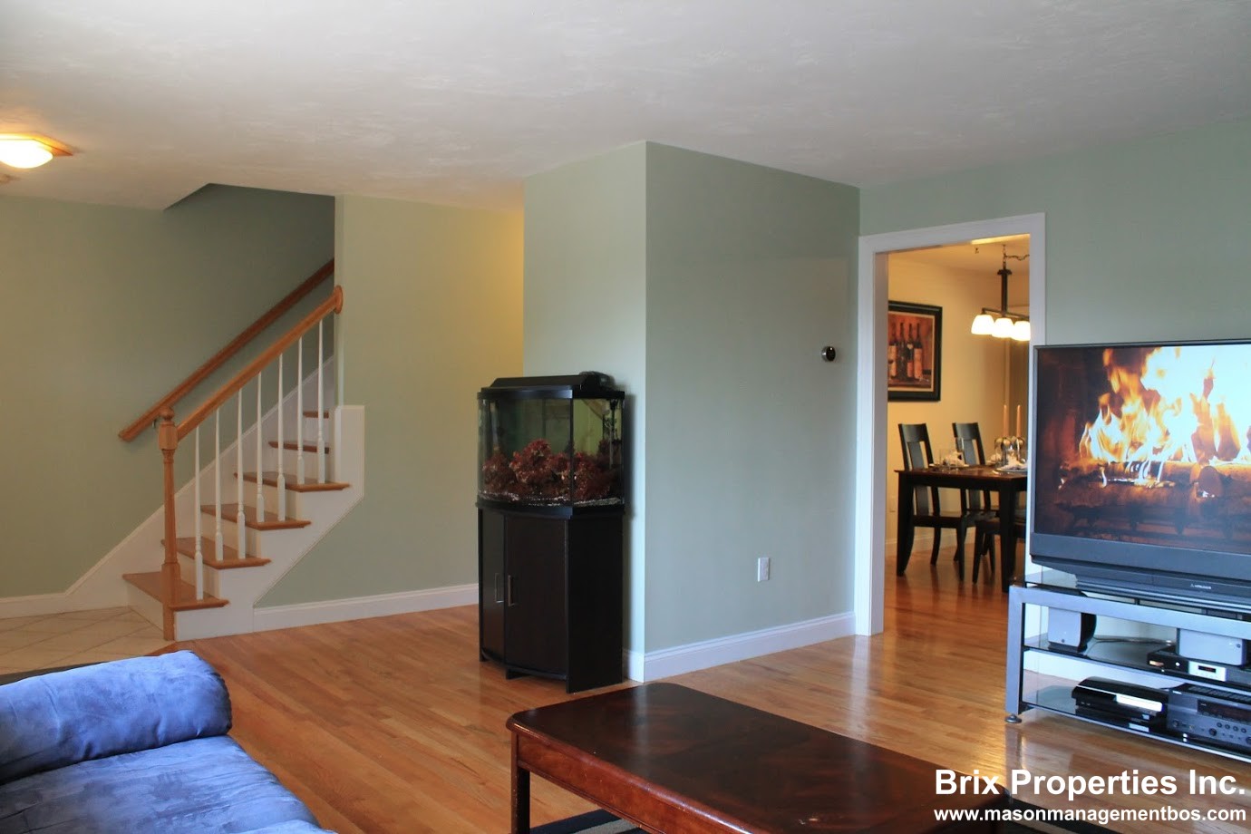 81 Overland Rd, Waltham