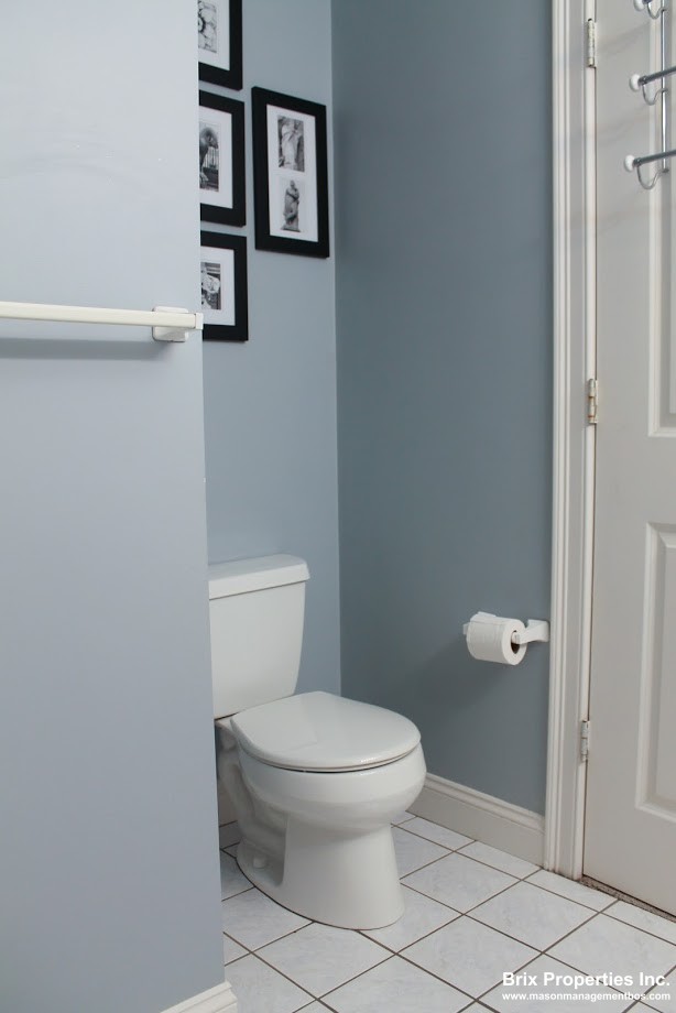 81 Overland Rd, Waltham