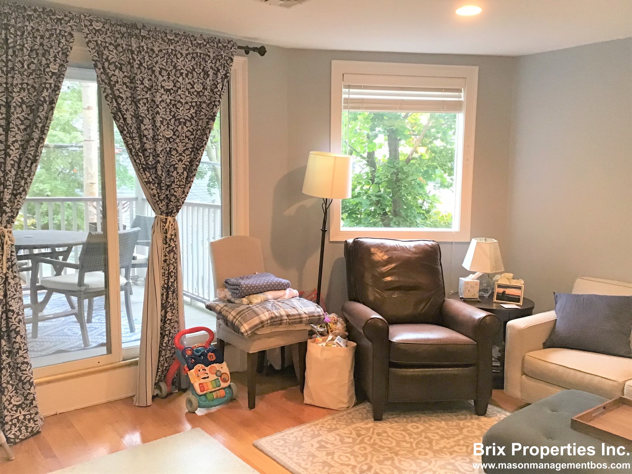 60 Magnolia Ave, Mid Cambridge