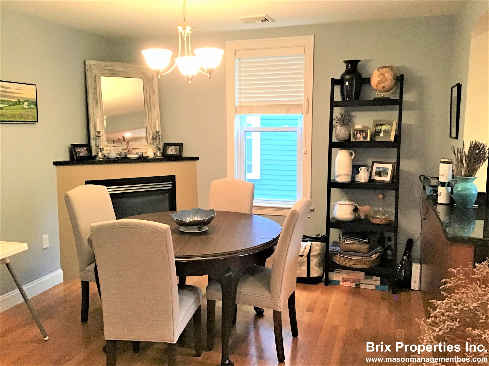 60 Magnolia Ave, Mid Cambridge