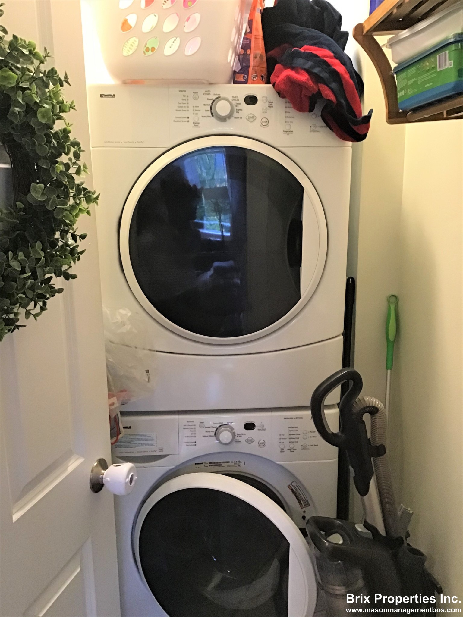 60 Magnolia Ave, Mid Cambridge