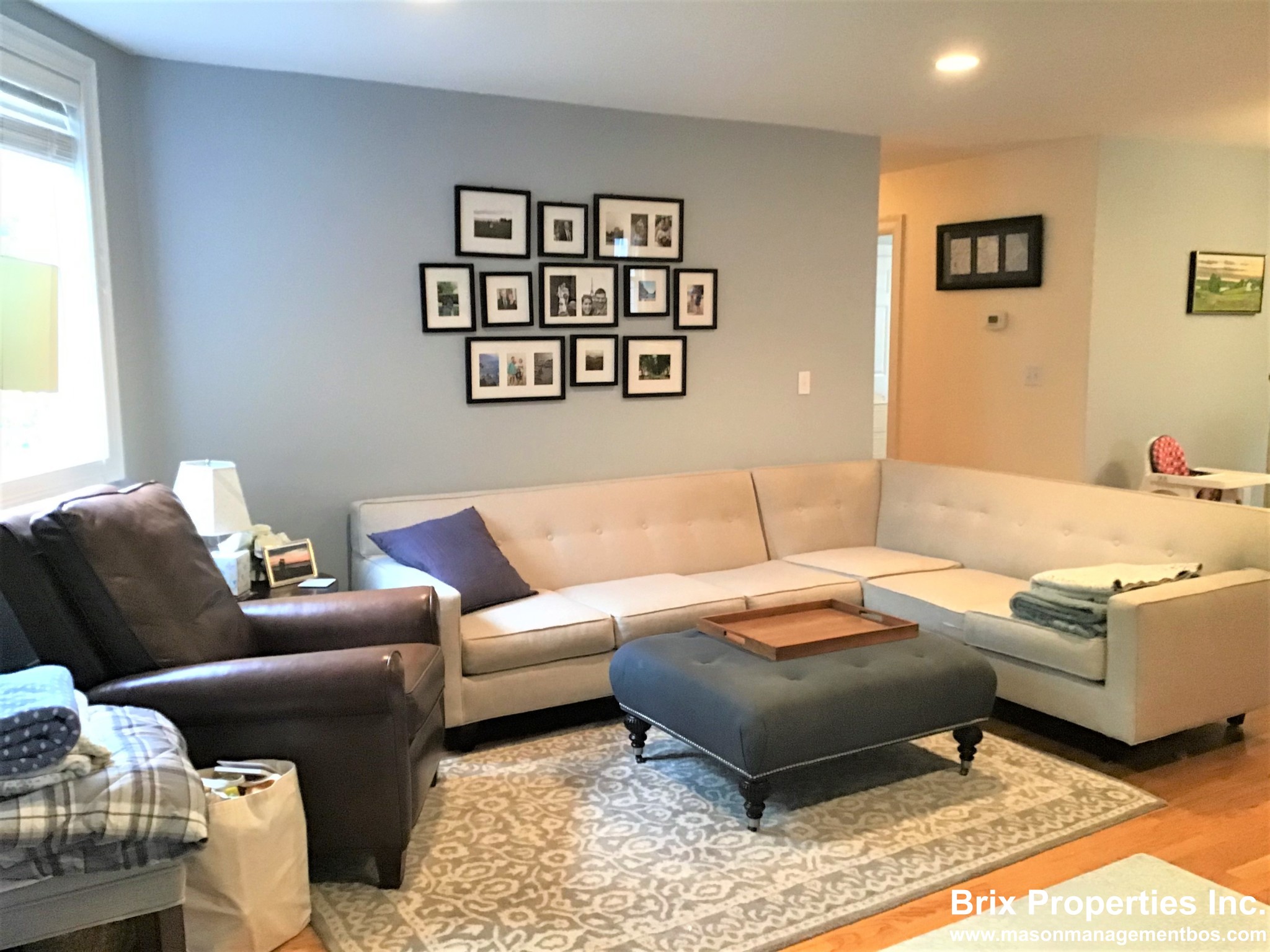 60 Magnolia Ave, Mid Cambridge