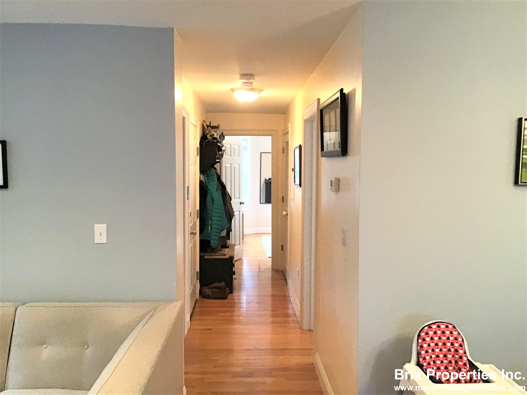 60 Magnolia Ave, Mid Cambridge