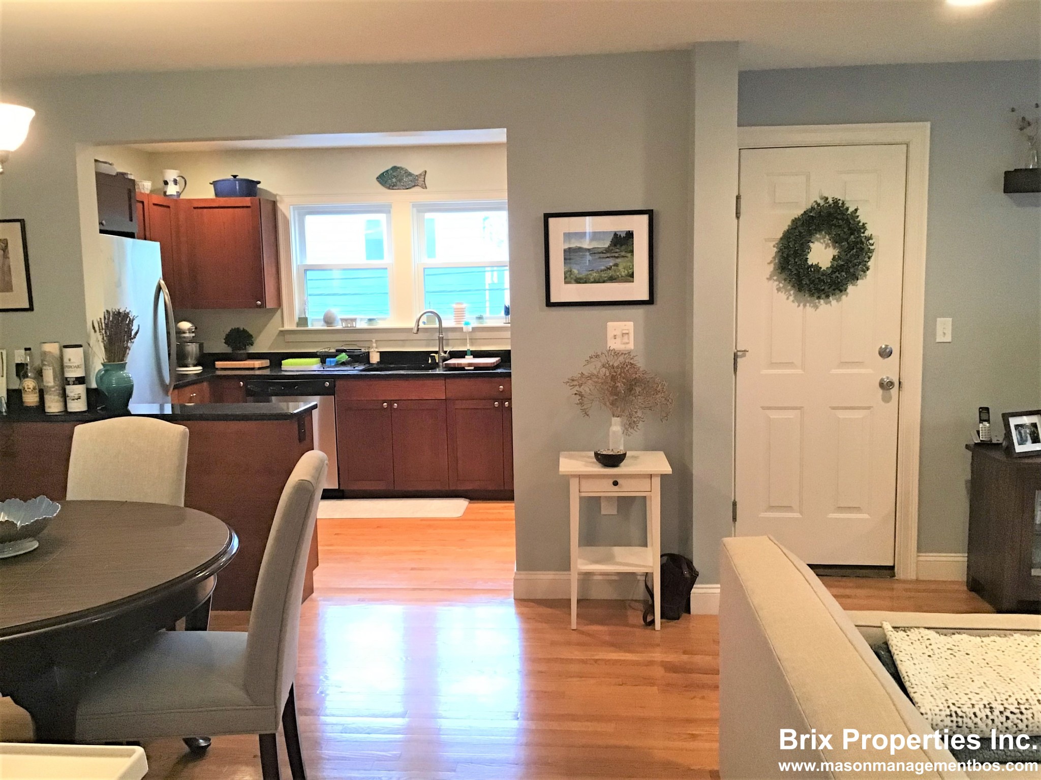 60 Magnolia Ave, Mid Cambridge