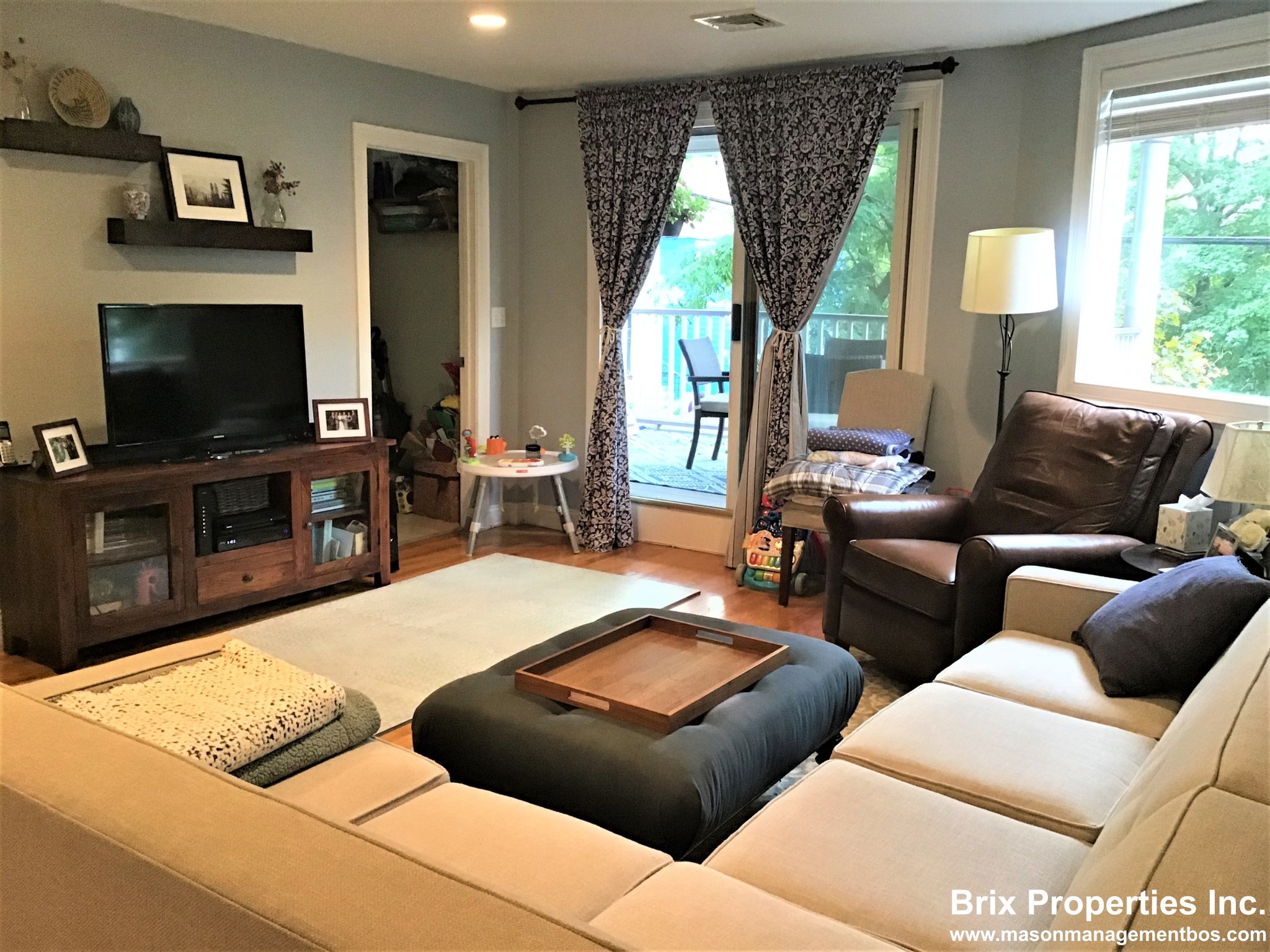 60 Magnolia Ave, Mid Cambridge