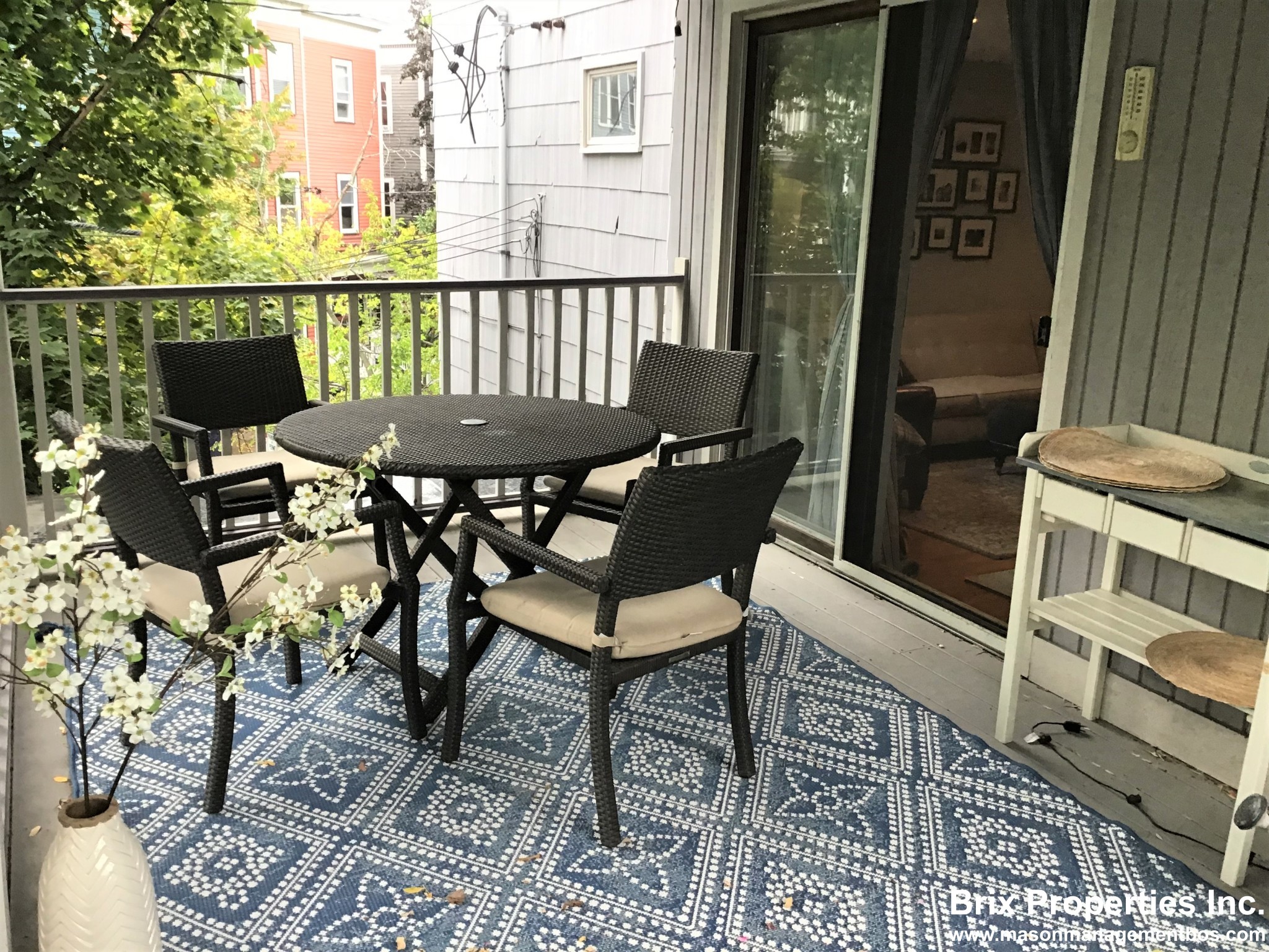 60 Magnolia Ave, Mid Cambridge