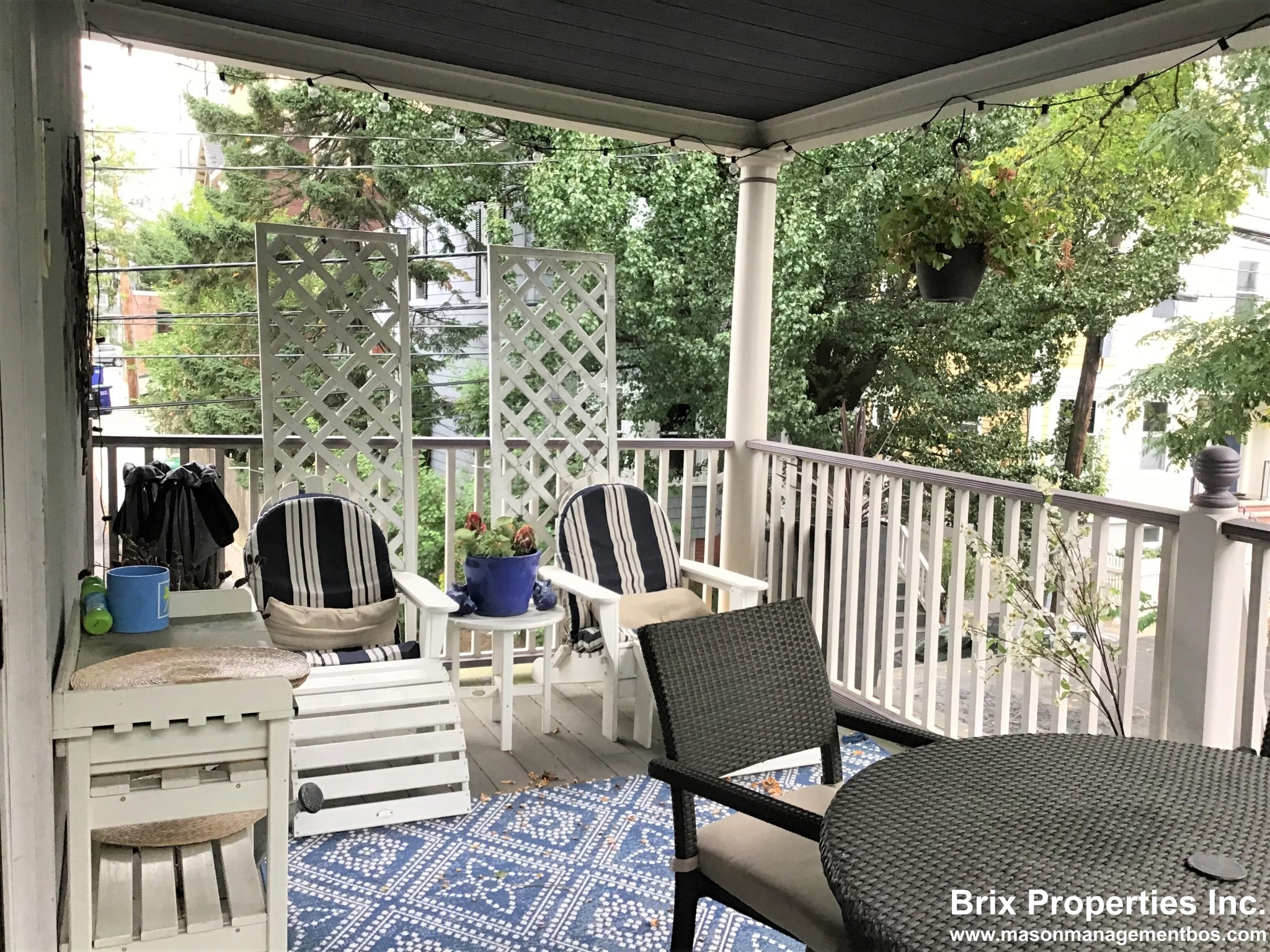 60 Magnolia Ave, Mid Cambridge