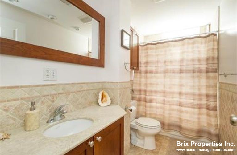 60 Magnolia Ave, Mid Cambridge