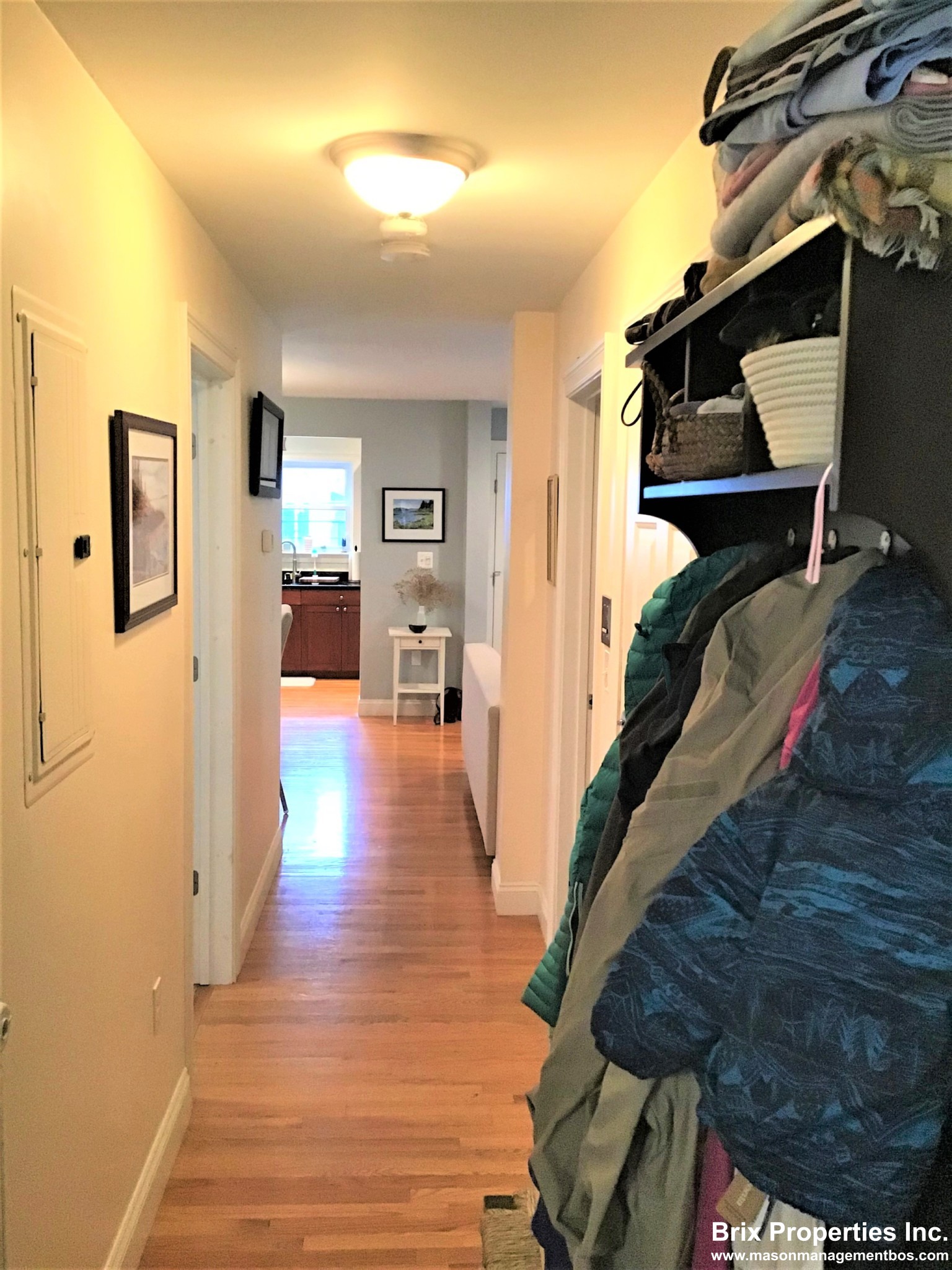 60 Magnolia Ave, Mid Cambridge