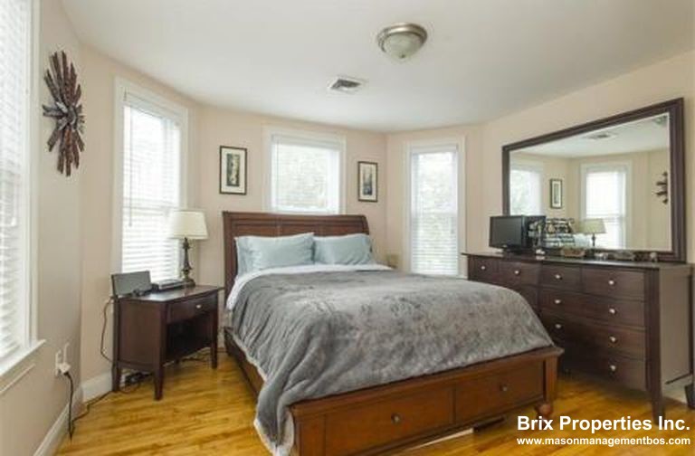 60 Magnolia Ave, Mid Cambridge