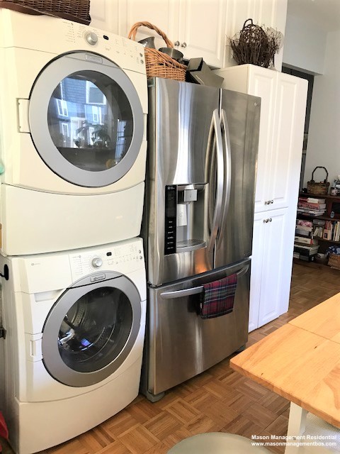 36 Davis Ave, Emerson Gardens