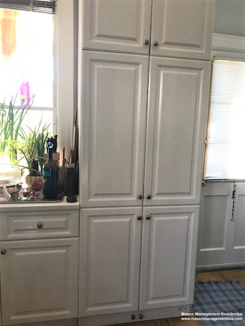 36 Davis Ave, Emerson Gardens