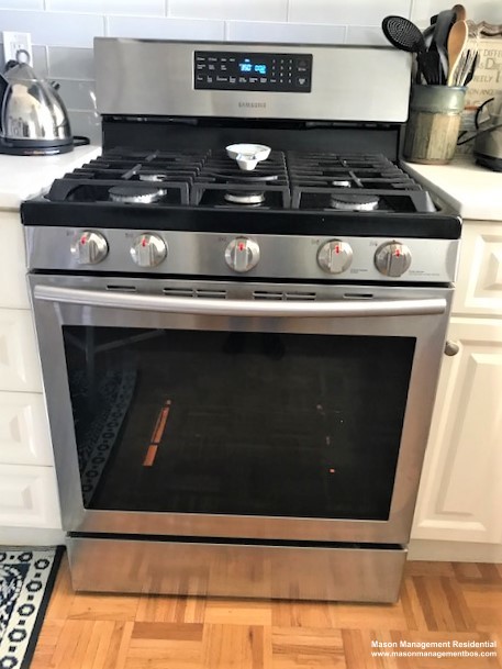 36 Davis Ave, Emerson Gardens