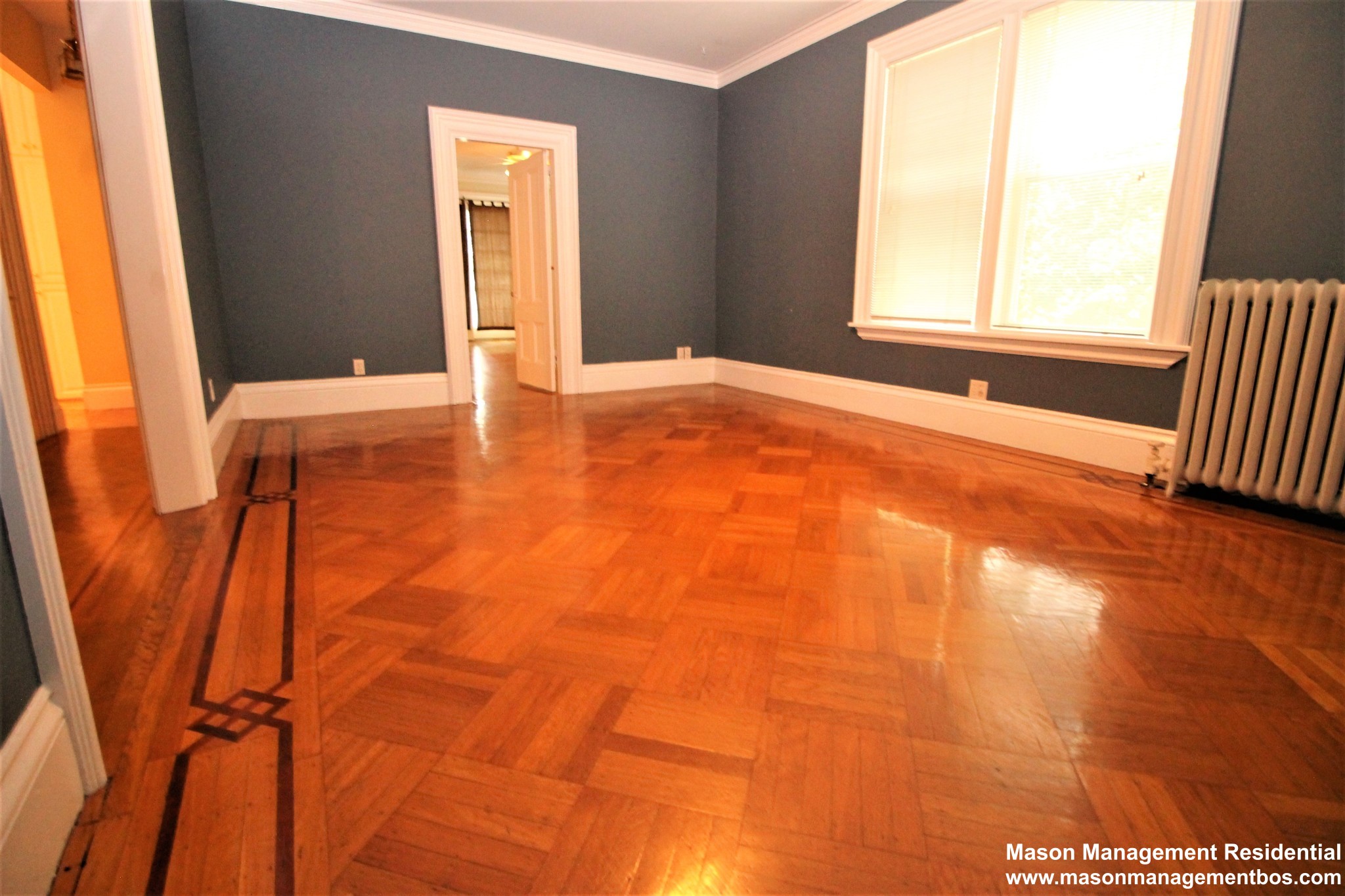 36 Davis Ave, Emerson Gardens