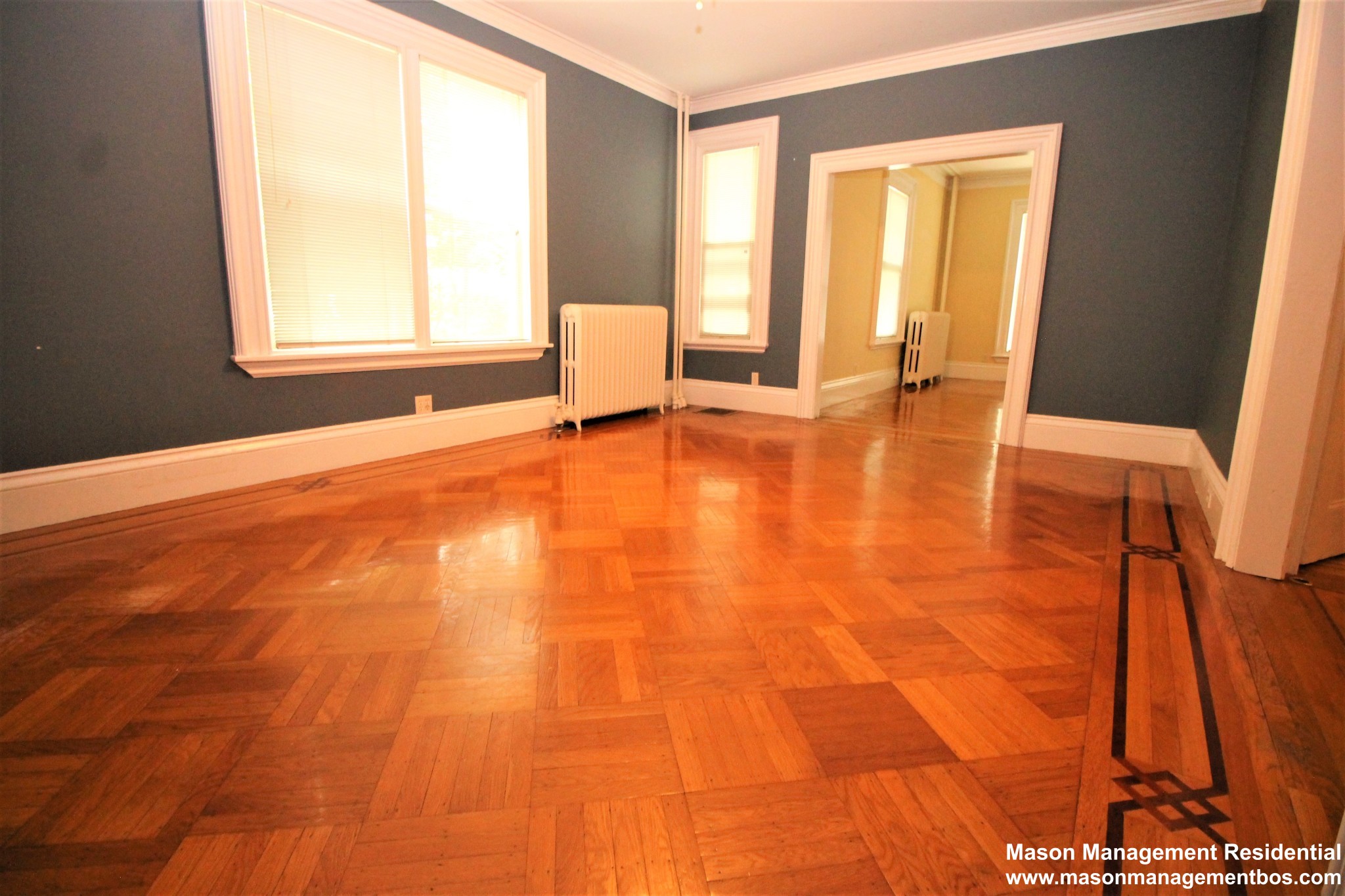 36 Davis Ave, Emerson Gardens