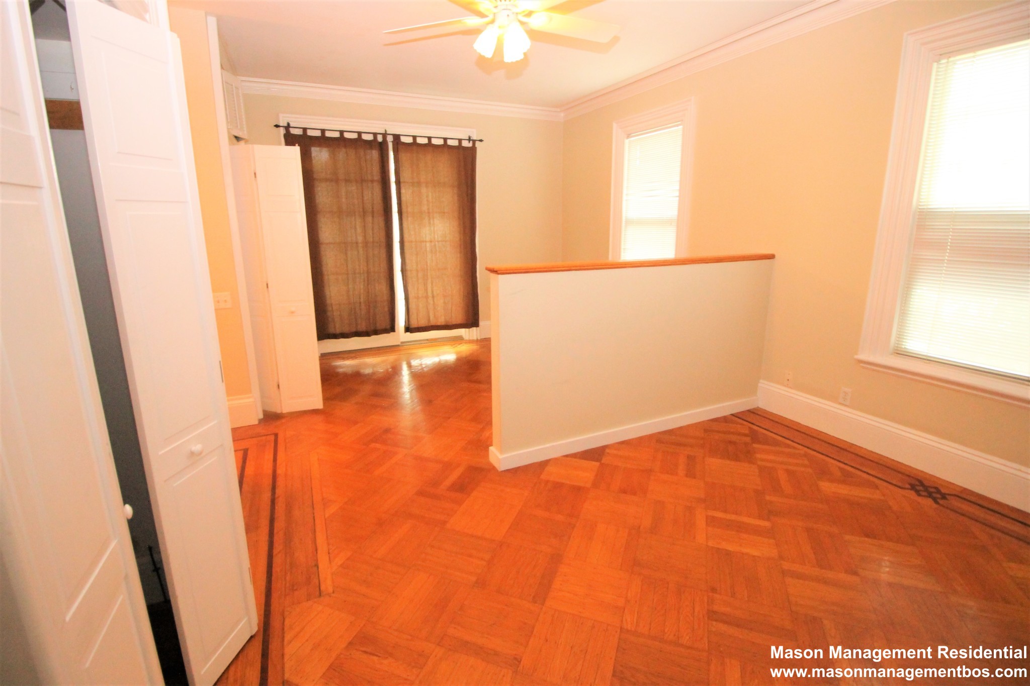 36 Davis Ave, Emerson Gardens