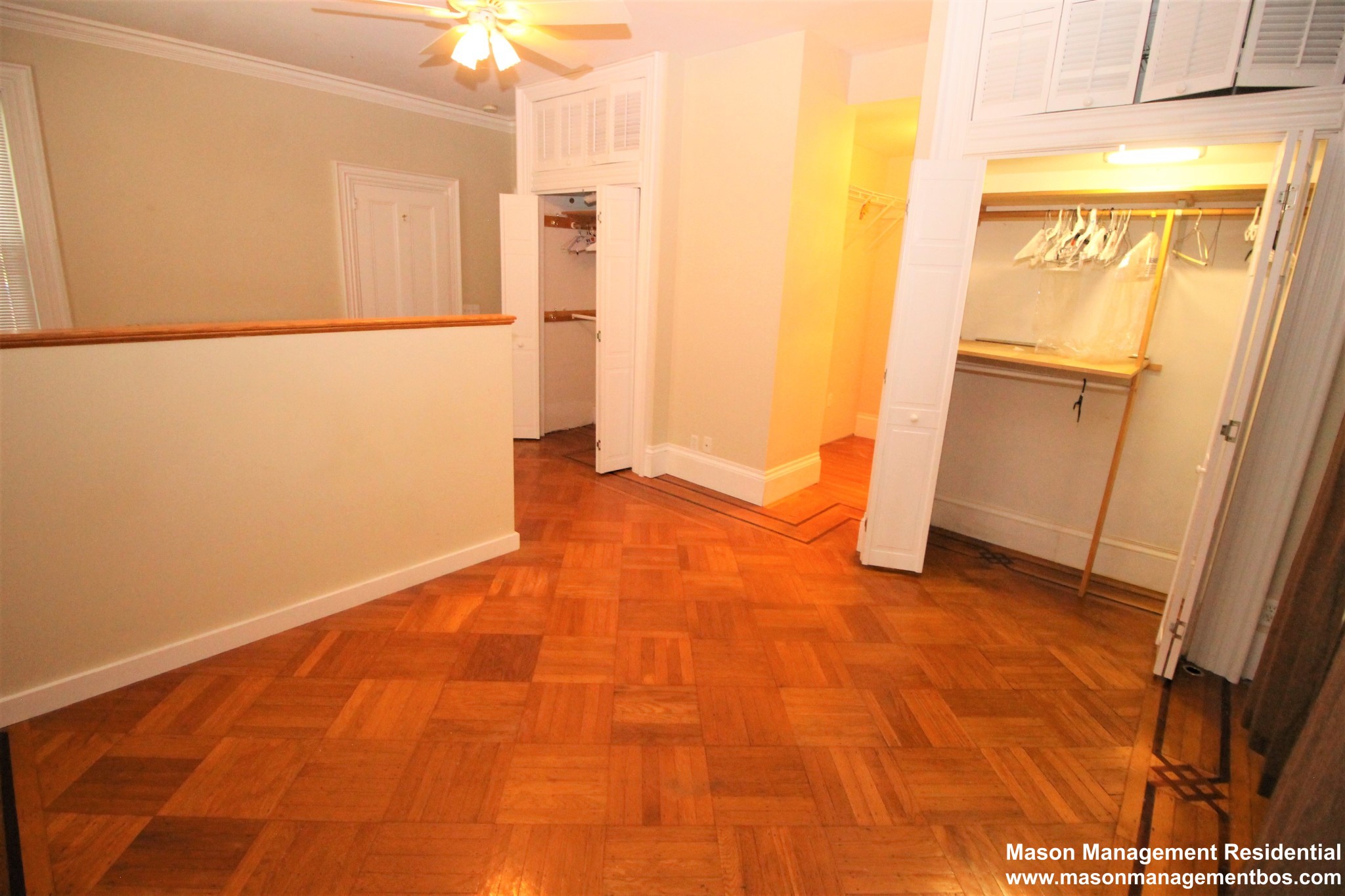 36 Davis Ave, Emerson Gardens