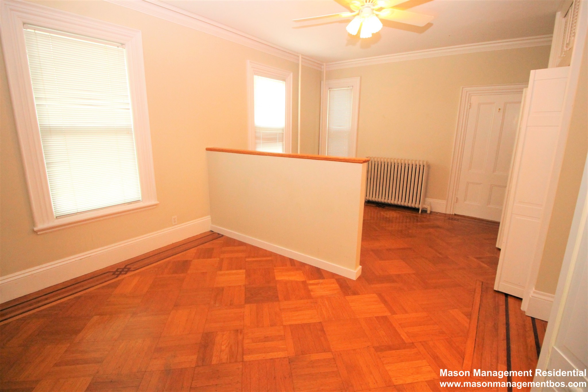 36 Davis Ave, Emerson Gardens