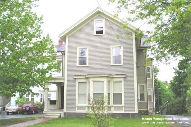 36 Davis Ave, Emerson Gardens