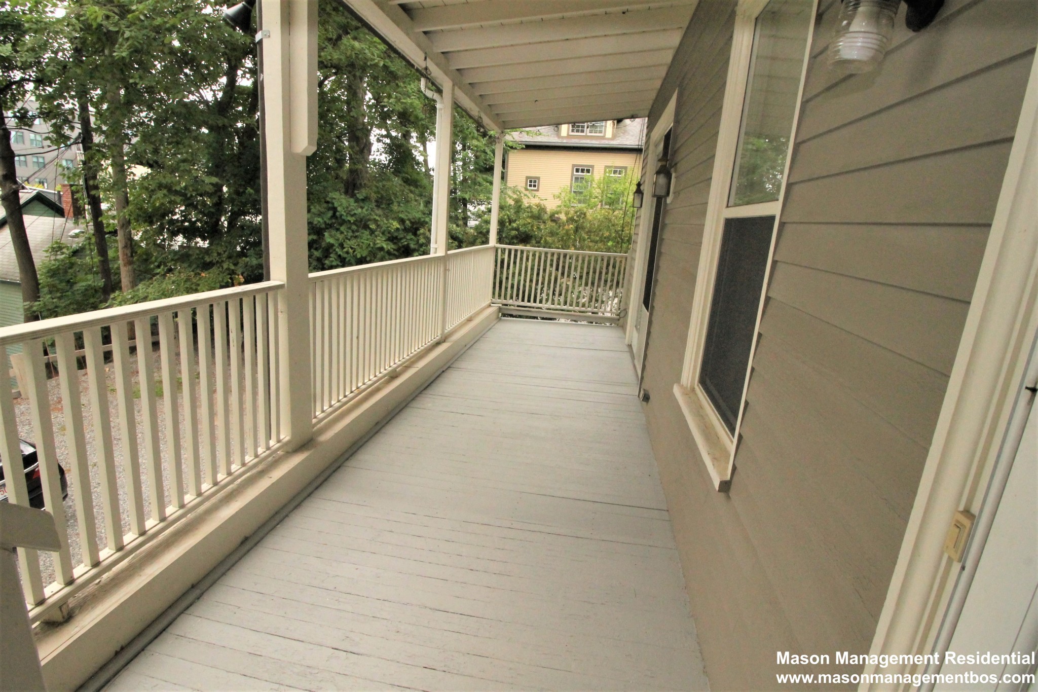 36 Davis Ave, Emerson Gardens