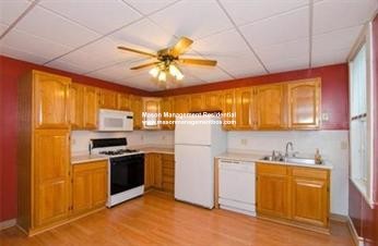 Photos of apartment on Main St.,Watertown MA 02472