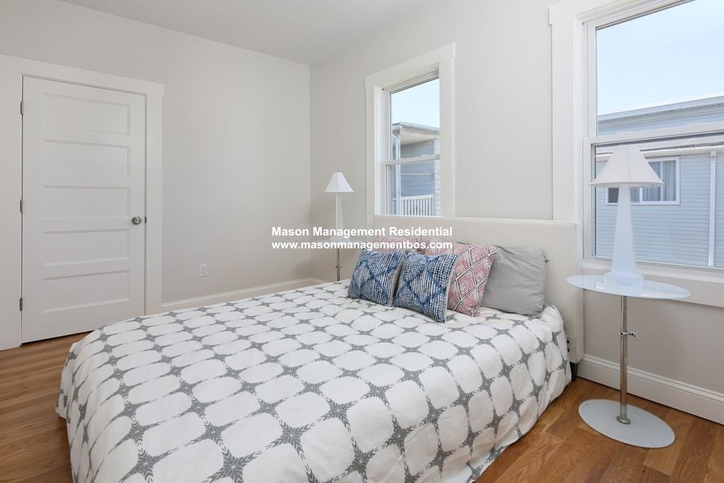 26 Hardwick St, Wellington-Harrington