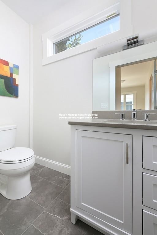 26 Hardwick St, Wellington-Harrington