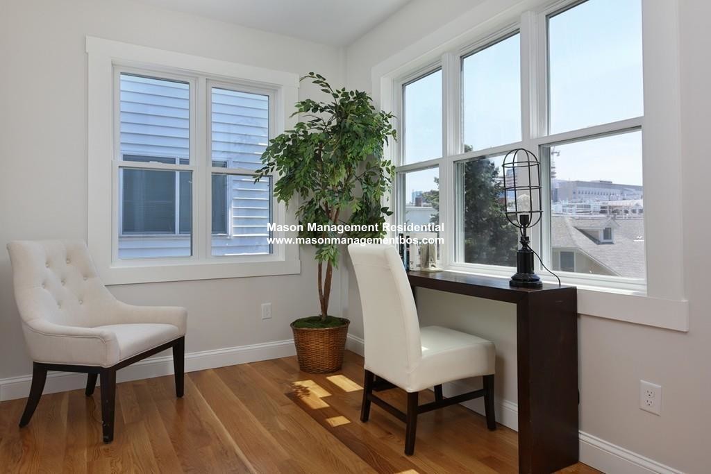 26 Hardwick St, Wellington-Harrington