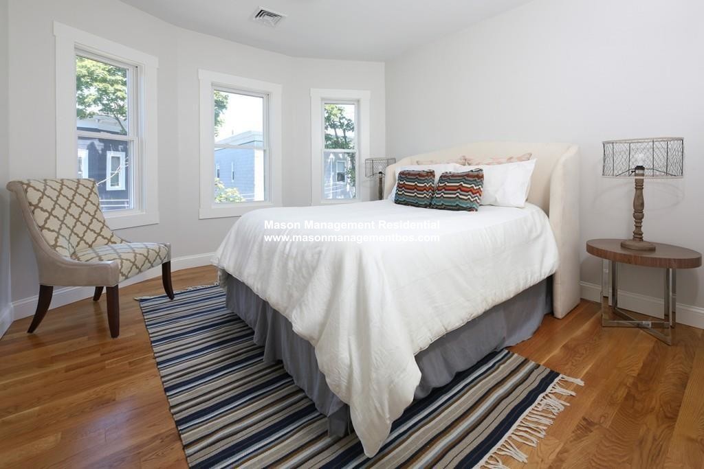 26 Hardwick St, Wellington-Harrington