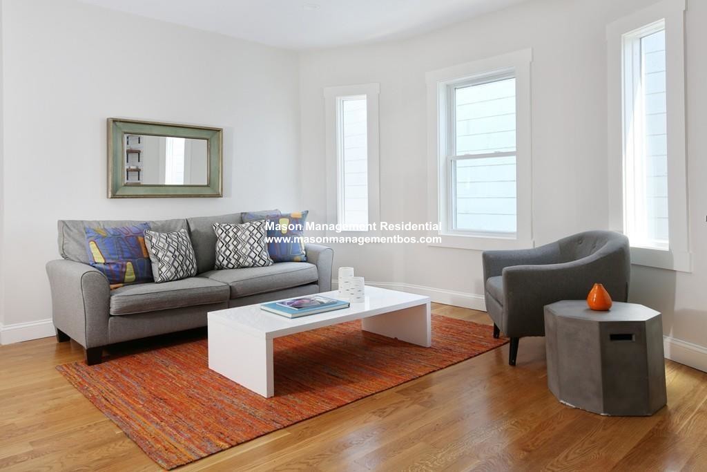 26 Hardwick St, Wellington-Harrington