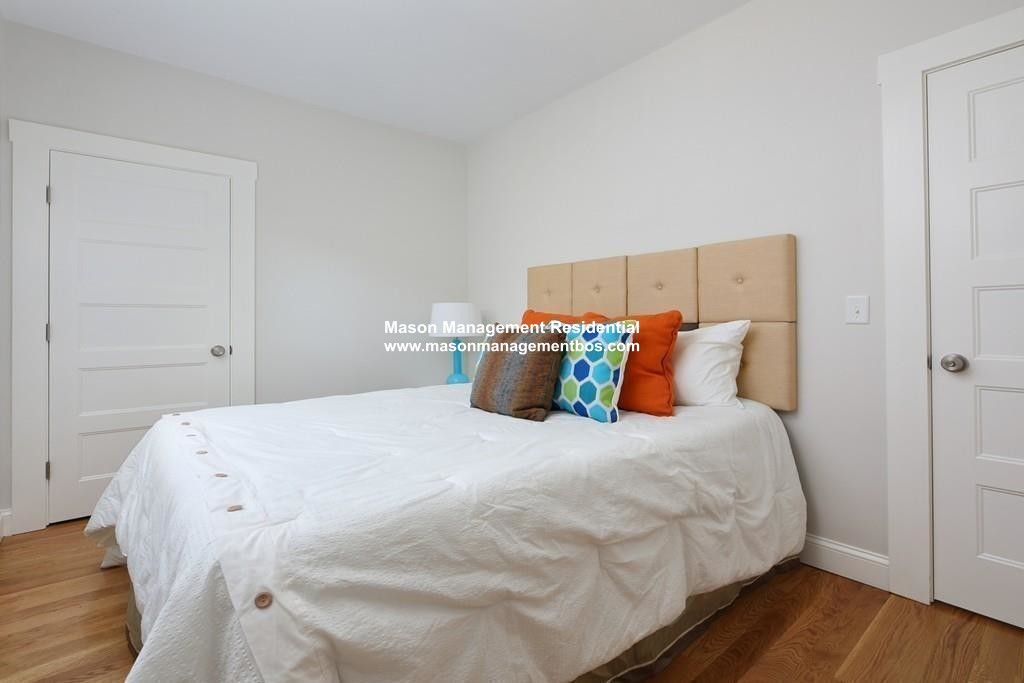 26 Hardwick St, Wellington-Harrington