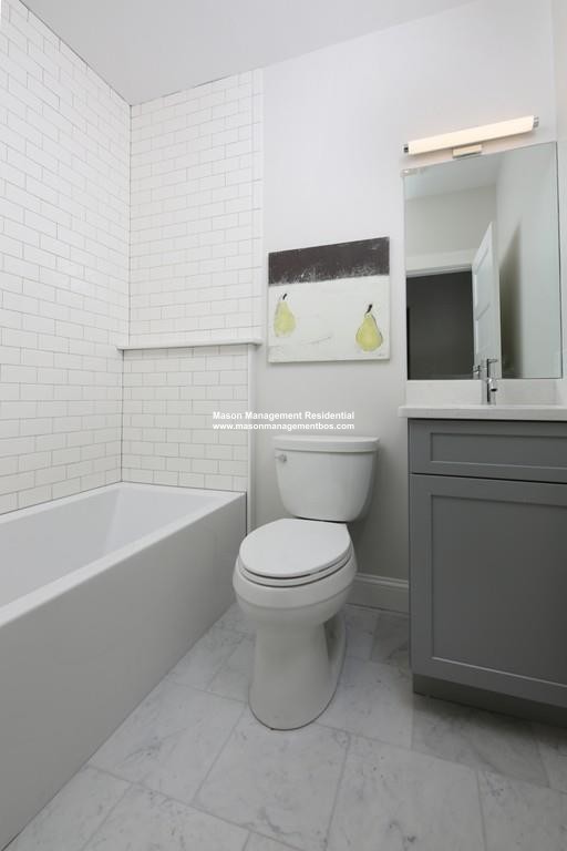 26 Hardwick St, Wellington-Harrington