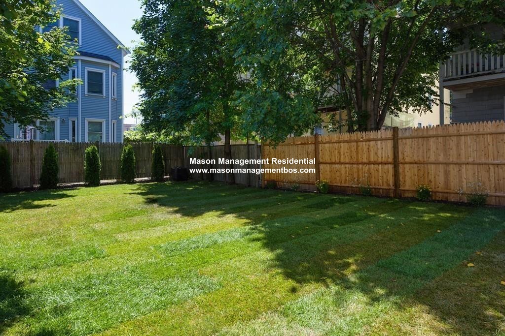 26 Hardwick St, Wellington-Harrington