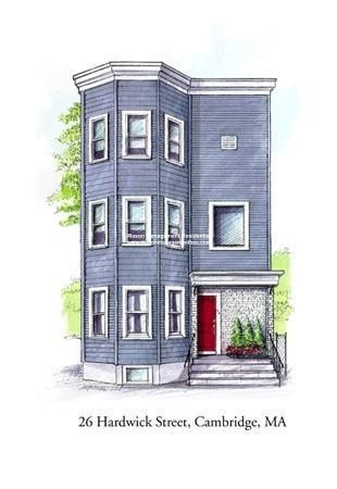 26 Hardwick St, Wellington-Harrington