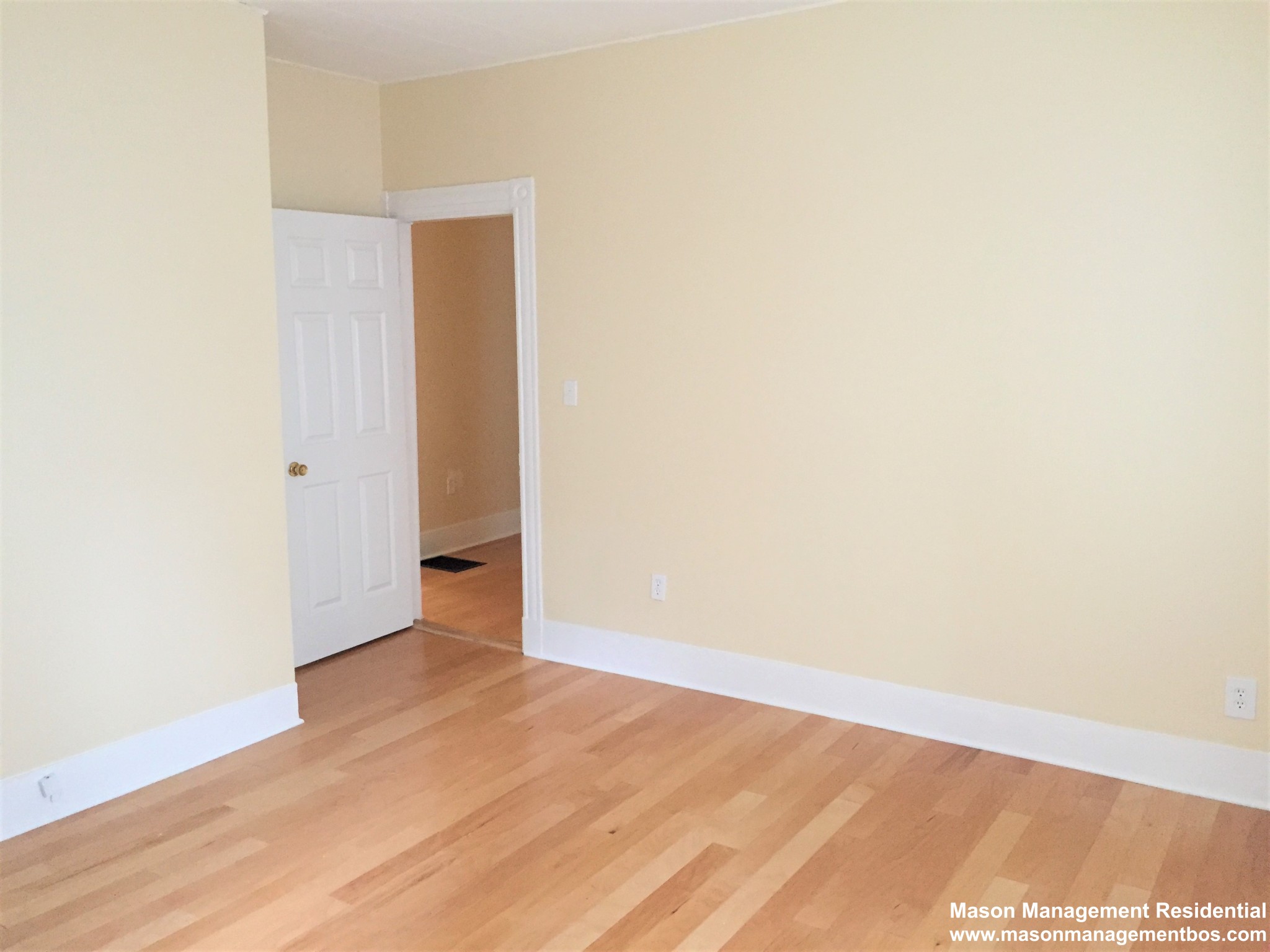 Photos of apartment on Peterson Ter.,Somerville MA 02143