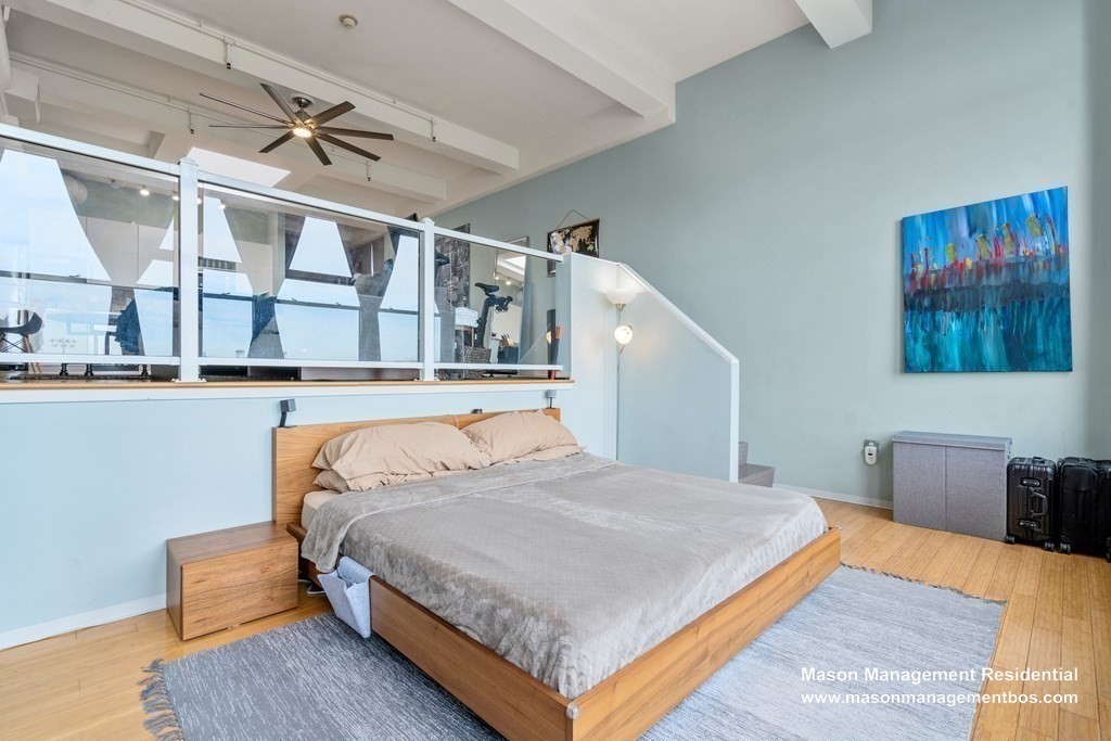 156 Porter St. — East Boston