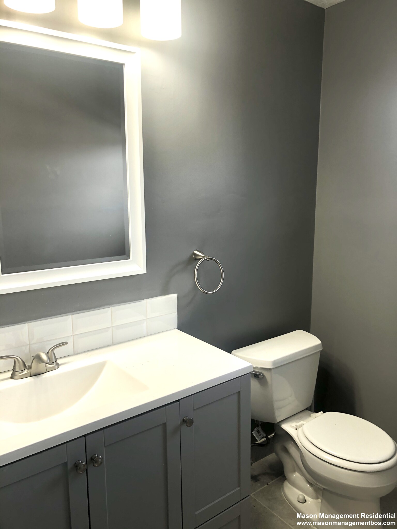 3 Circuit Ln, Watertown