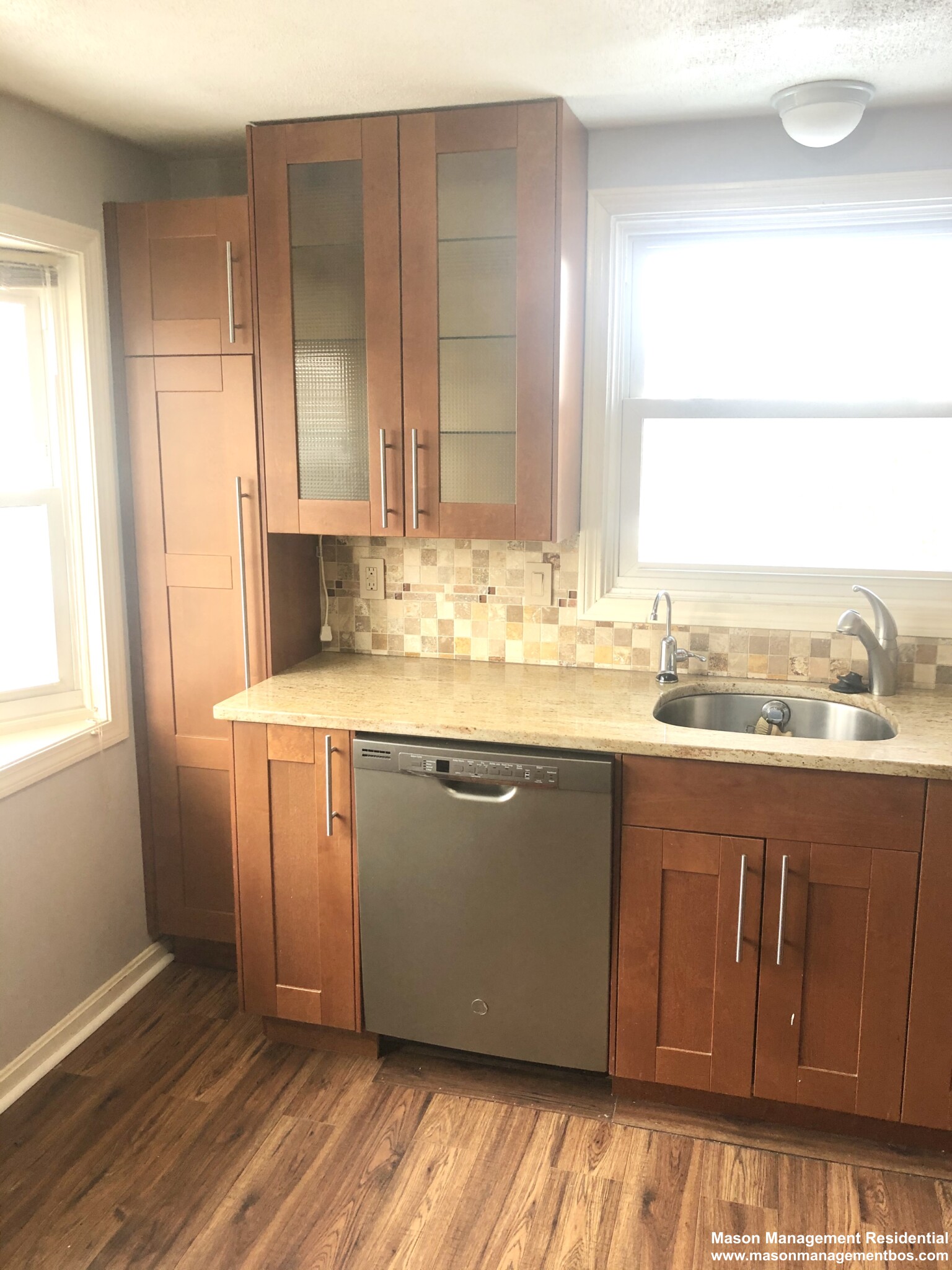 3 Circuit Ln, Watertown