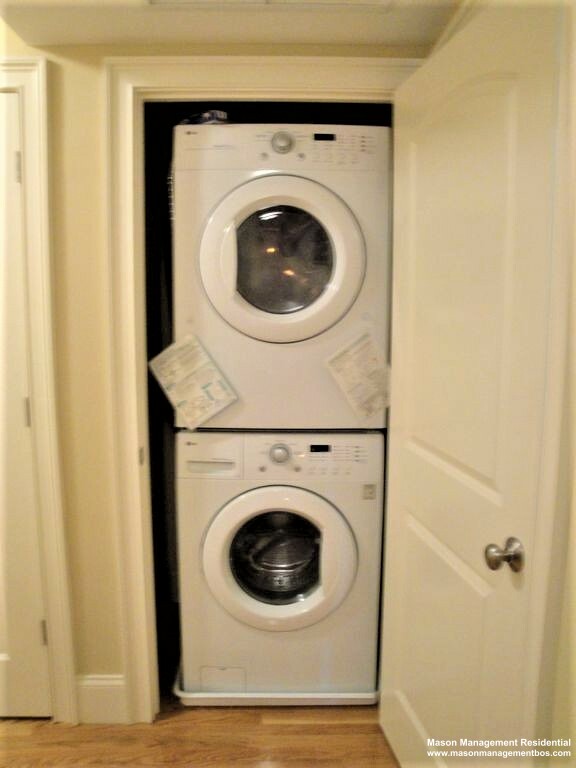 Photos of apartment on Winter St.,Waltham MA 02451