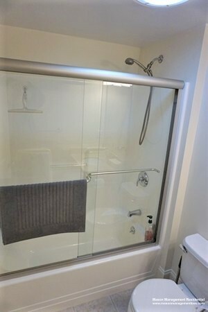 Photos of apartment on Winter St.,Waltham MA 02451