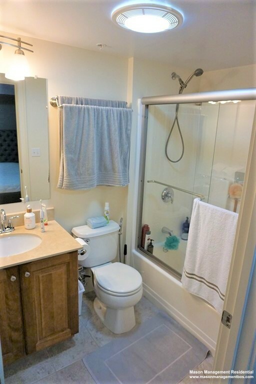 Photos of apartment on Winter St.,Waltham MA 02451