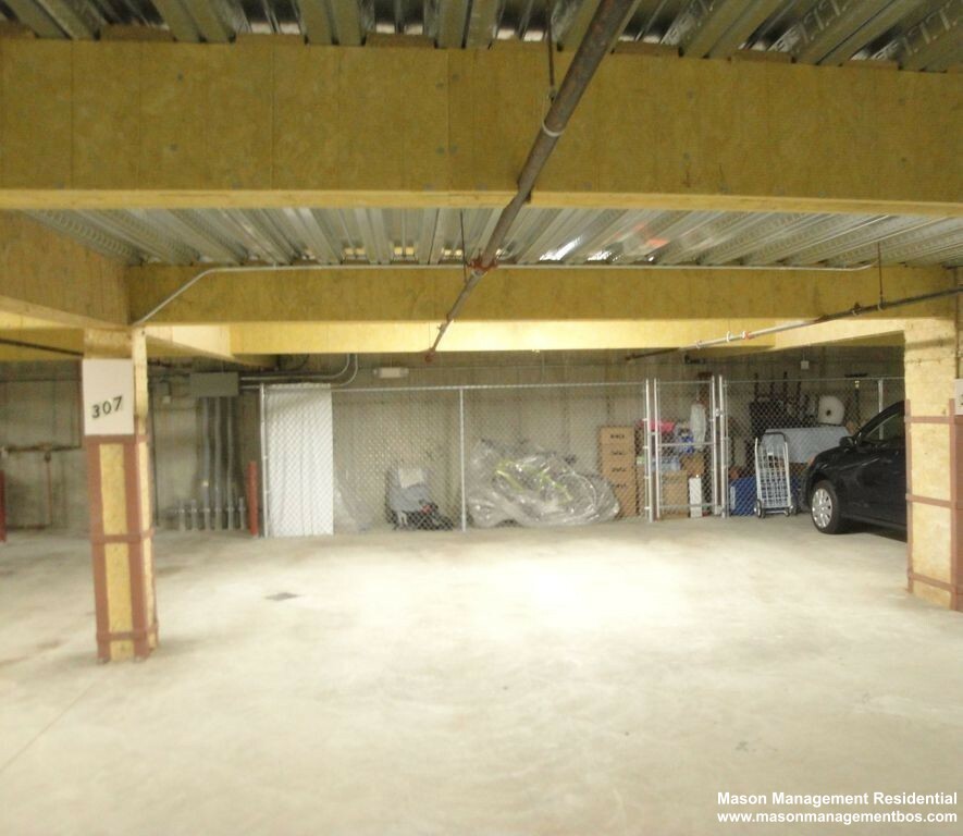 Photos of apartment on Winter St.,Waltham MA 02451