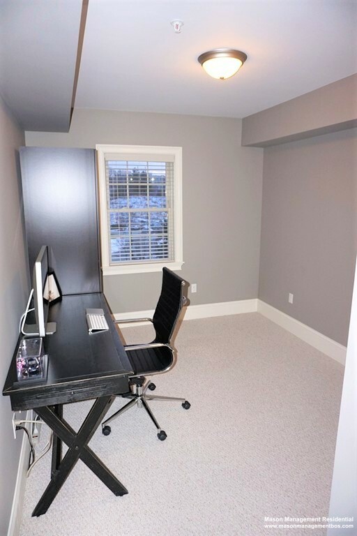 Photos of apartment on Winter St.,Waltham MA 02451