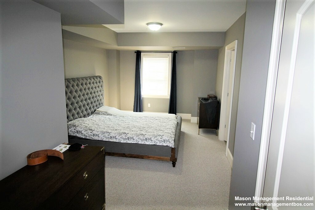 Photos of apartment on Winter St.,Waltham MA 02451