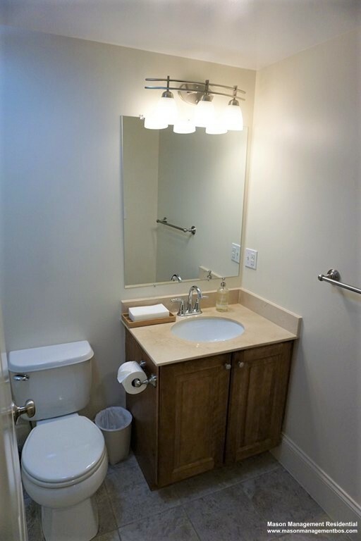 Photos of apartment on Winter St.,Waltham MA 02451