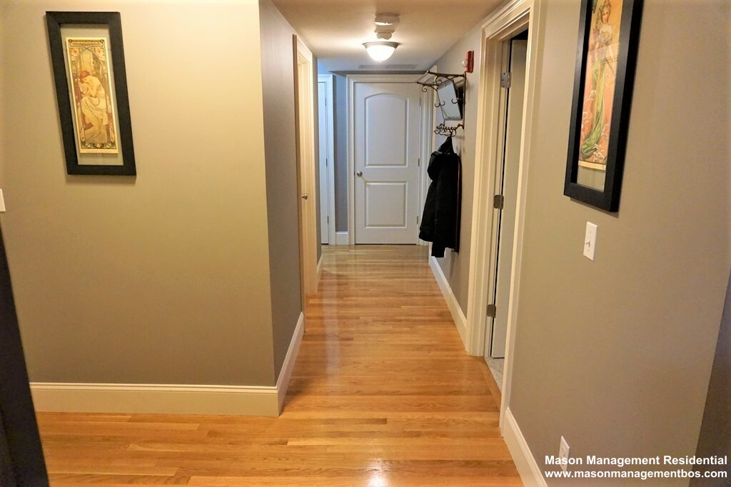Photos of apartment on Winter St.,Waltham MA 02451