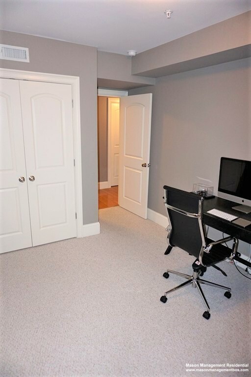 Photos of apartment on Winter St.,Waltham MA 02451