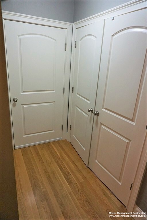 Photos of apartment on Winter St.,Waltham MA 02451