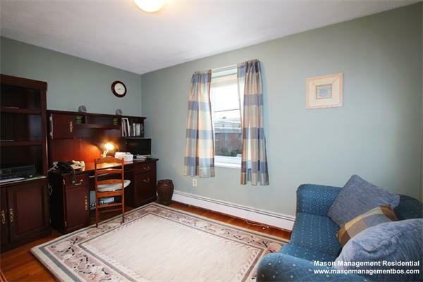 Photos of apartment on Spring St.,Watertown MA 02472