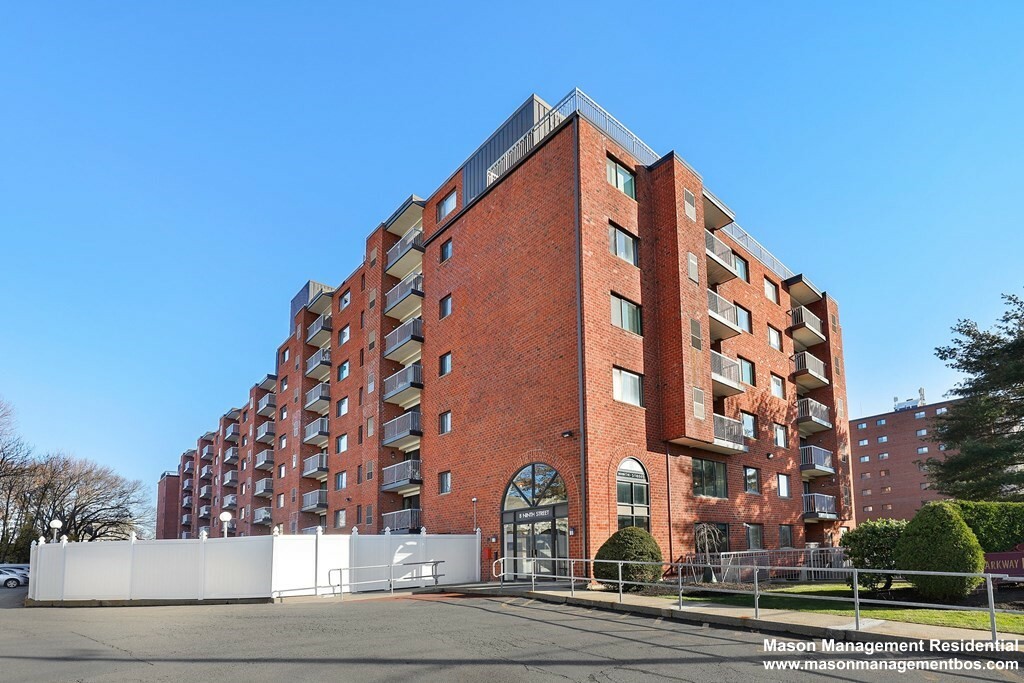 Concept Properties